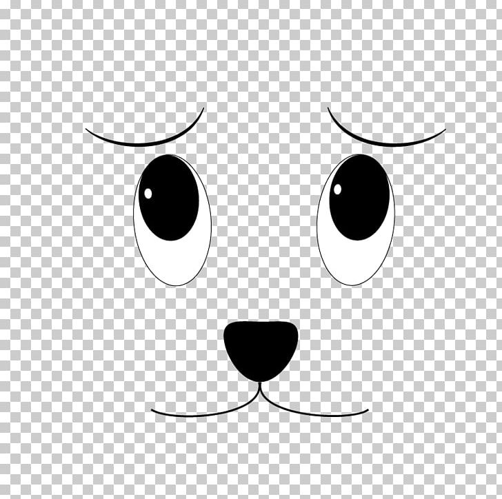 Pug French Bulldog Boxer Puppy PNG, Clipart, Animal, Area, Artwork, Black, Black And White Free PNG Download