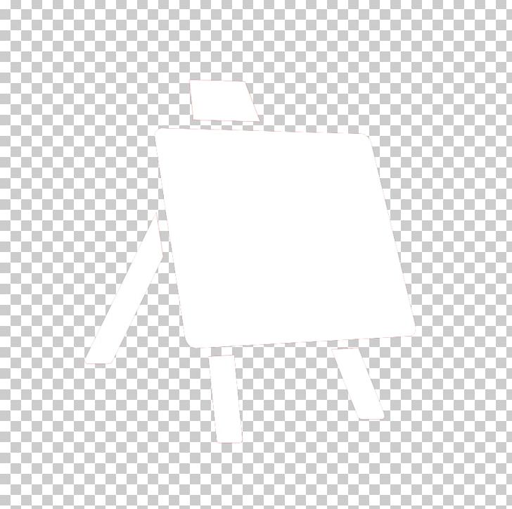 Rectangle Material PNG, Clipart, Angle, Material, Rectangle, Religion, White Free PNG Download