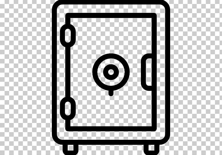 Savings Bank Business Computer Icons PNG, Clipart, Area, Bank, Black, Black And White, Business Free PNG Download