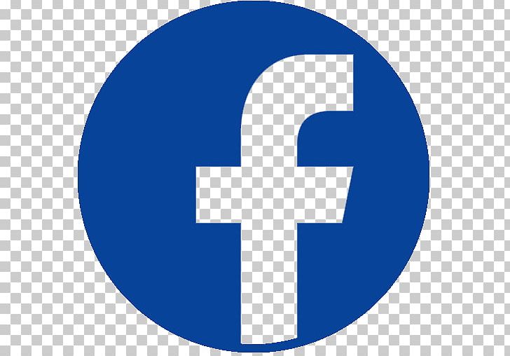 Social Media Facebook Like Button Computer Icons PNG, Clipart, Area, Blog, Blue, Brand, Business Free PNG Download