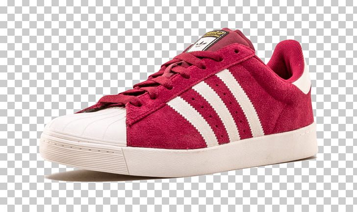 Sports Shoes Adidas Superstar 80s Pk Adidas Superstar Boost Shoes Mens Adidas Superstar Skate Shoe PNG, Clipart, Adidas, Adidas Originals, Adidas Superstar, Athletic Shoe, Brand Free PNG Download