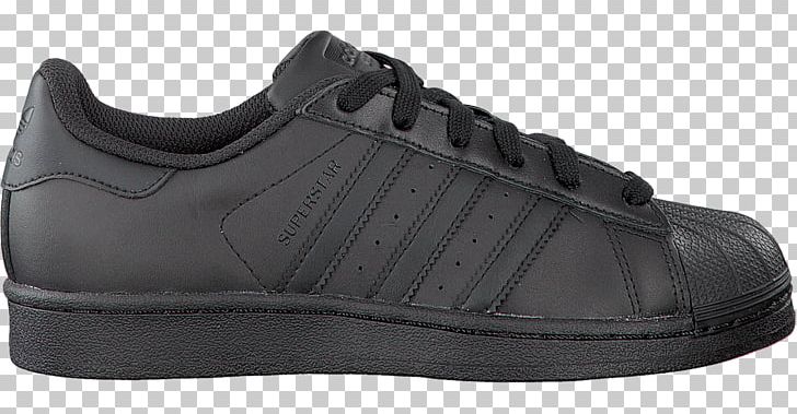 Sports Shoes Skate Shoe Vans Gilbert Crockett 2 Pro Mens PNG, Clipart, Athletic Shoe, Black, Common Projects, Cross Training Shoe, Footwear Free PNG Download