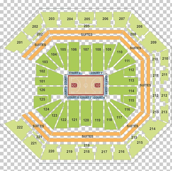 Sports Venue Point Pattern PNG, Clipart, Angle, Area, Elevation, Estate, Grass Free PNG Download