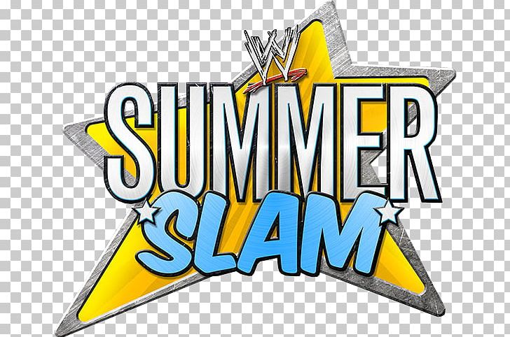 SummerSlam (2011) SummerSlam (2012) Money In The Bank SummerSlam (2014) PNG, Clipart, Angle, Area, Banner, Big Show, Brand Free PNG Download