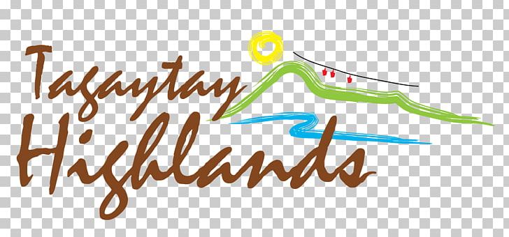 Tagaytay Highlands Pasay Hotel Mountain Resort PNG, Clipart, Accommodation, Area, Brand, Calabarzon, Cavite Free PNG Download