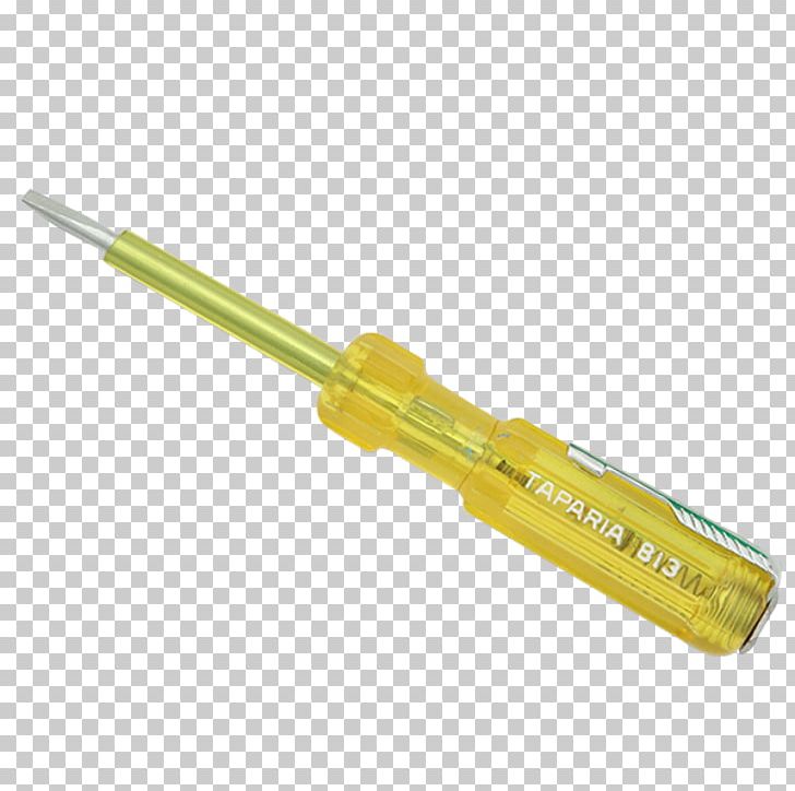 Taparia Screwdriver Neon Lamp Tool Blade PNG, Clipart, Blade, Handle, Hardware, India, Length Free PNG Download