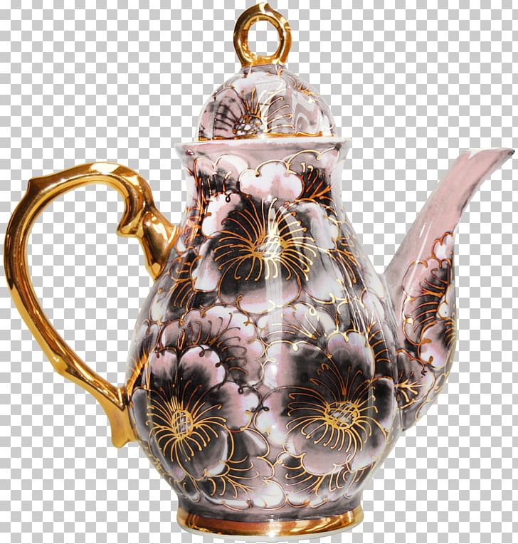Teapot Porcelain Mug Ceramic PNG, Clipart, Ceramic, Cup, Encapsulated Postscript, Jug, Kettle Free PNG Download