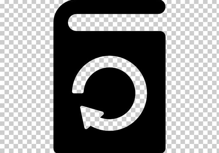 Telephone Directory Computer Icons Mobile Phones Telephone Call PNG, Clipart, Android, Black, Book, Brochure, Circle Free PNG Download