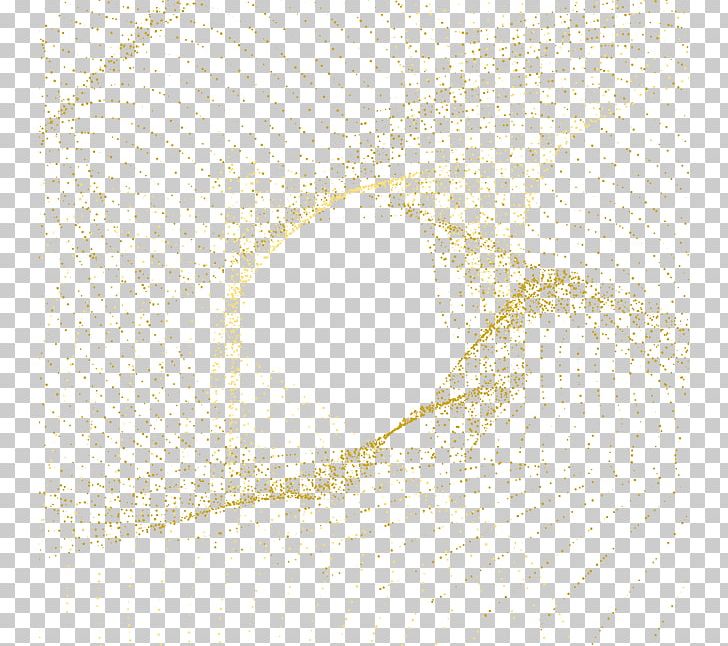 Textile Flooring Pattern PNG, Clipart, Abstract, Abstract Background, Abstract Design, Abstract Lines, Abstract Pattern Free PNG Download