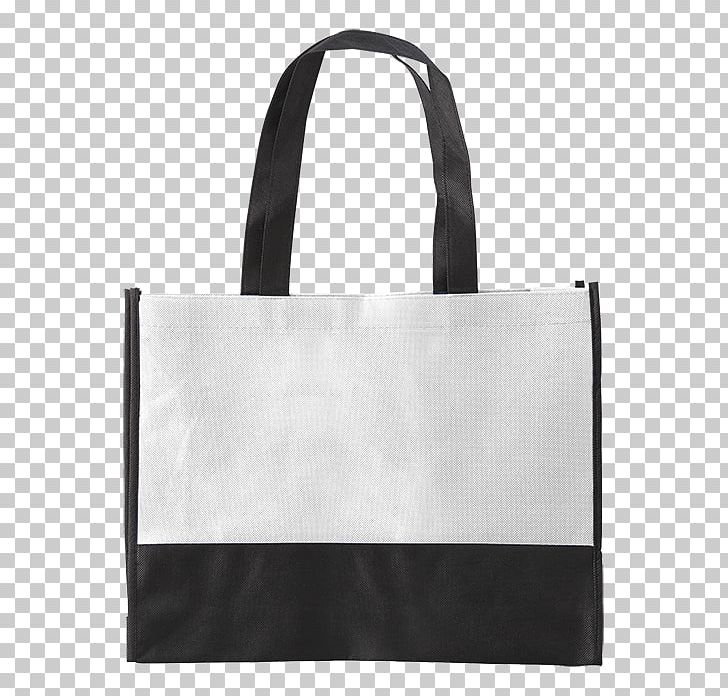 Tote Bag Plastic Bag Shopping Bags & Trolleys PNG, Clipart, Accessories, Bag, Black, Black And White, Brand Free PNG Download