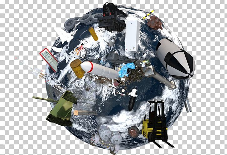 United Nations Framework Convention On Climate Change Natural Environment PNG, Clipart, Atmosphere, Carbon Footprint, Climate, Climate Change, Climate Change Mitigation Free PNG Download