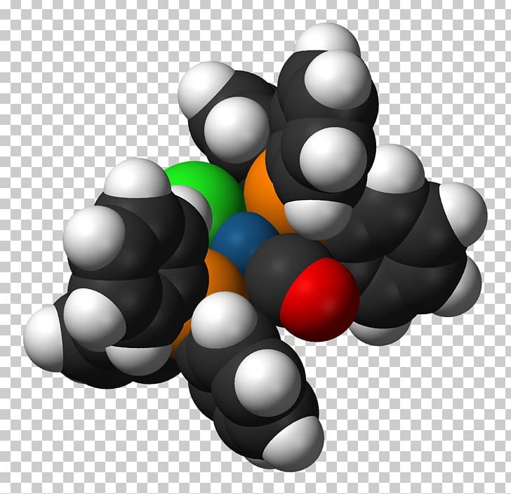 Vaska's Complex Coordination Complex Triphenylphosphine Oxidative Addition Chemical Compound PNG, Clipart, Atom, Carbon Monoxide, Chemical Compound, Chemistry, Chloride Free PNG Download