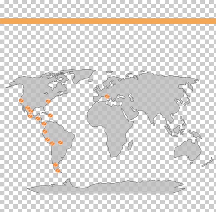 World Map Globe Martrim Ltd PNG, Clipart, Area, Atlas, Depositphotos, Globe, Google Maps Free PNG Download