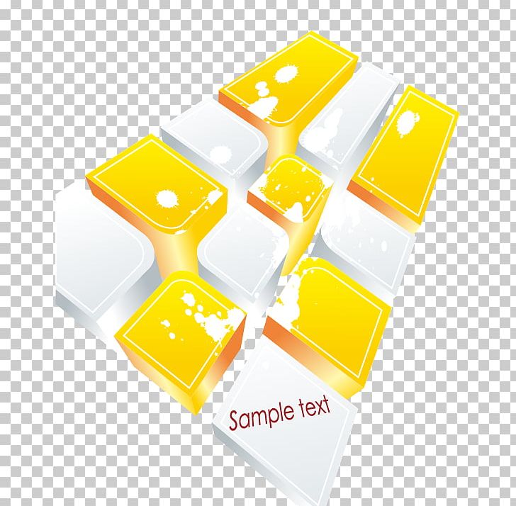 Yellow Google S PNG, Clipart, Adobe Illustrator, Angle, Box, Boxes, Boxing Free PNG Download