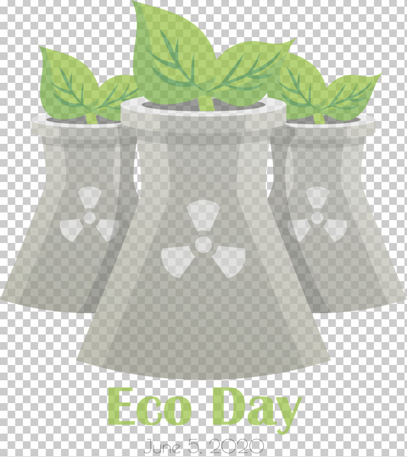 Eco Day Environment Day World Environment Day PNG, Clipart, Biolife, Cartoon, Drawing, Eco Day, Environment Day Free PNG Download