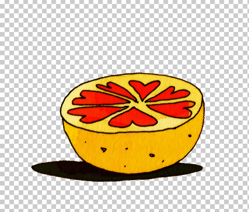 Icon Logo Symbol Fruit Icon PNG, Clipart, Cartoon Fruit, Cross, Fruit, Kawaii Fruit, Logo Free PNG Download