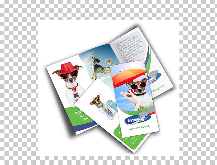 Advertising Brochure Printing Mockup Graphic Design PNG, Clipart, Advertising, Art, Booklet, Brand, Brochure Free PNG Download