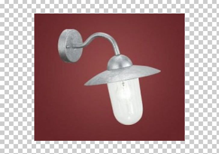 Argand Lamp Light Fixture EGLO House Garden PNG, Clipart, Argand Lamp, Eglo, Garden, House, Light Free PNG Download
