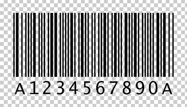 Barcode Scanners Codabar Universal Product Code QR Code PNG, Clipart, Angle, Barcode, Barcode Printer, Barcode Scanners, Black Free PNG Download
