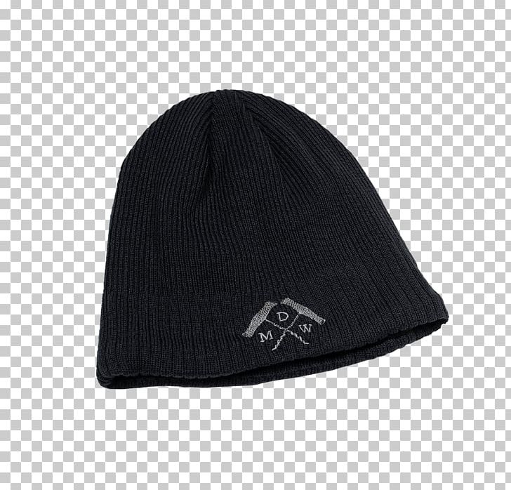 Beanie Brooklyn Nets NBA Knit Cap Baseball Cap PNG, Clipart, Baseball Cap, Beanie, Black, Brooklyn Nets, Cap Free PNG Download