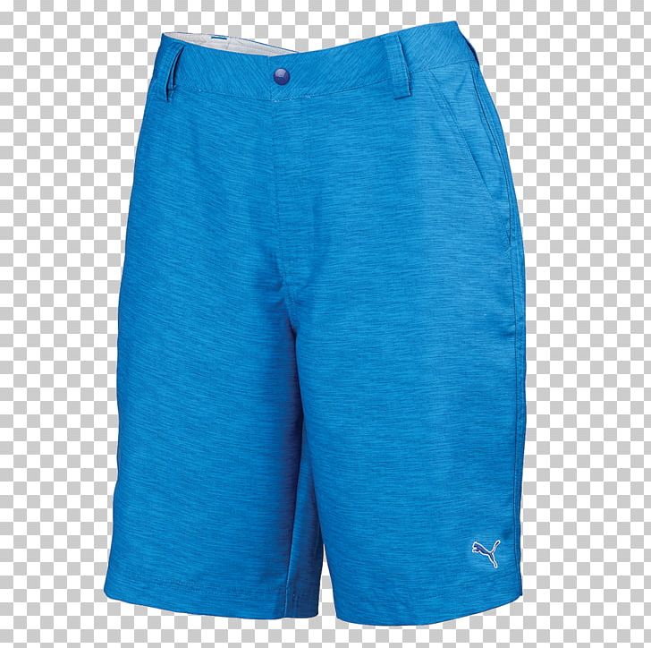 Bermuda Shorts Trunks Product PNG, Clipart, Active Shorts, Bermuda Shorts, Blue, Cobalt Blue, Electric Blue Free PNG Download