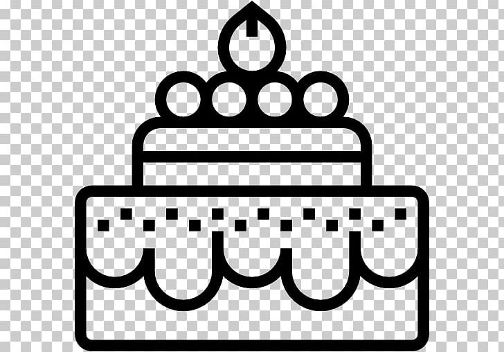 Birthday Cake Pastry Alphington Bowls Club PNG, Clipart, Alphington Bowls Club, Birthday Cake, Black And White, Brand, Cake Free PNG Download