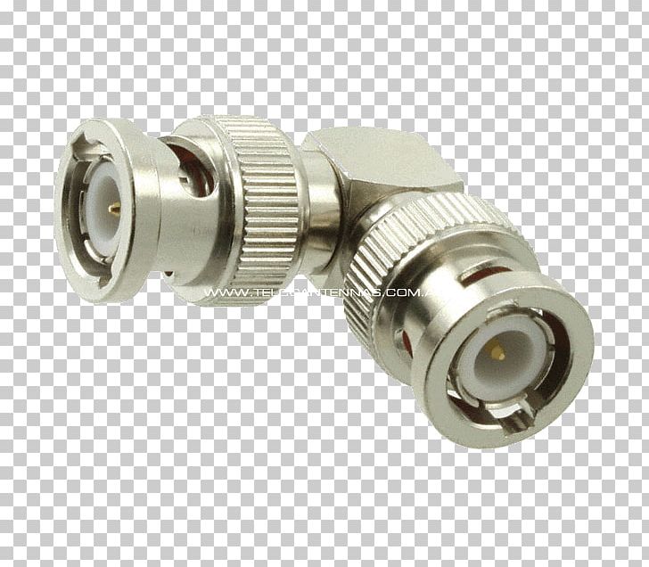 BNC Connector Electrical Connector Gender Of Connectors And Fasteners Adapter Angle PNG, Clipart, Adapter, Aerials, Angle, Bayonet, Bayonet Lug Free PNG Download