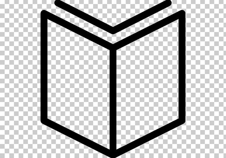 Book Computer Icons Hardcover PNG, Clipart,  Free PNG Download