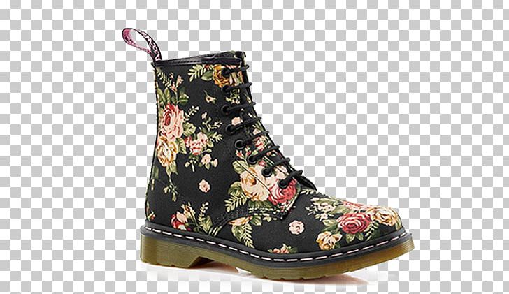 Boot Fashion Design Dr. Martens Shoe PNG, Clipart, Accessories, Boot, Business Casual, Chelsea Boot, Clothing Free PNG Download