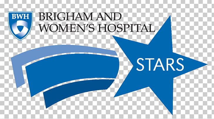 Brigham And Women's Hospital Harvard Medical School Medicine Massachusetts General Hospital PNG, Clipart,  Free PNG Download