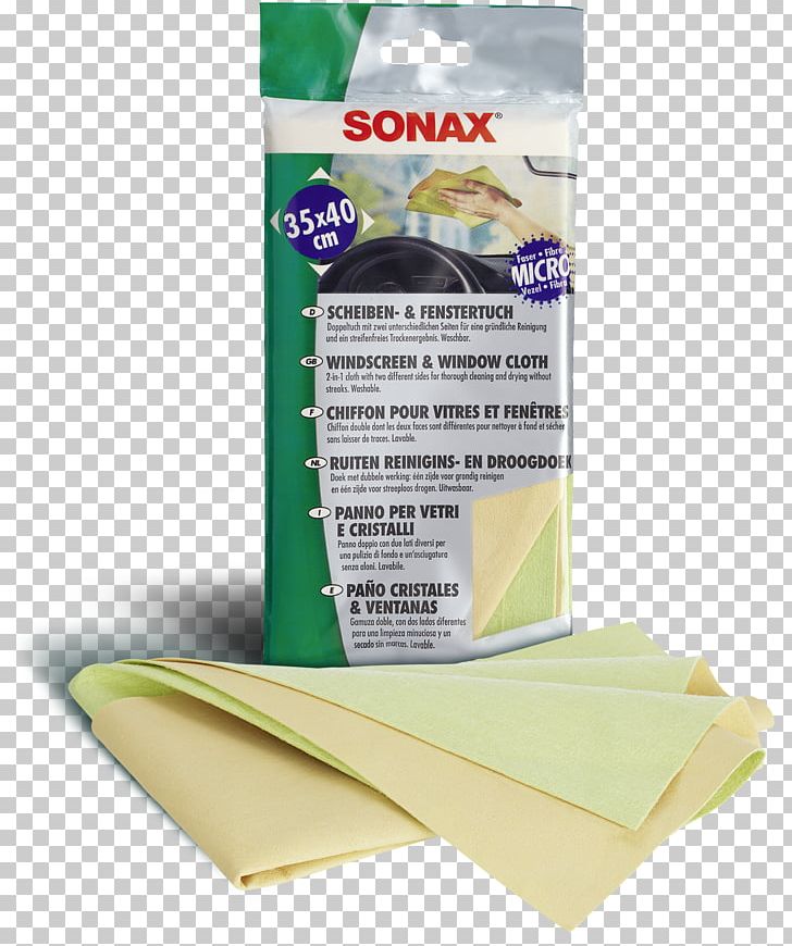 Car Microfiber Sonax Window Cleaning PNG, Clipart, Artificial Leather, Car, Cleaning, Glass, Leather Free PNG Download