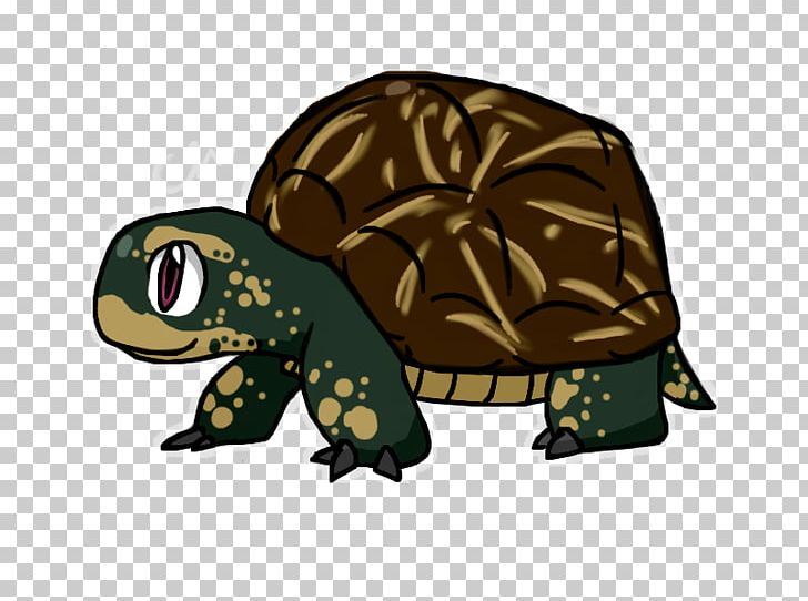 Cecil Turtle Box Turtle Cartoon Illustration PNG, Clipart, Amphibian, Box Turtle, Cartoon, Cartoon Turtle With Glasses, Cecil Turtle Free PNG Download