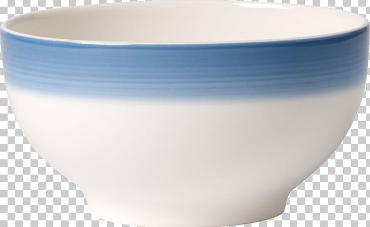 Ceramic Bowl Tableware PNG, Clipart, Bowl, Ceramic, Cup, Dinnerware Set, Drinkware Free PNG Download