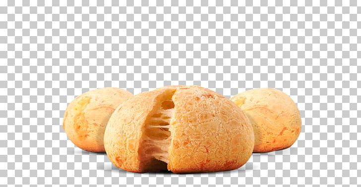Cheese Bun Small Bread PNG, Clipart, Baked Goods, Bread, Bread Roll, Bun, Cheese Free PNG Download