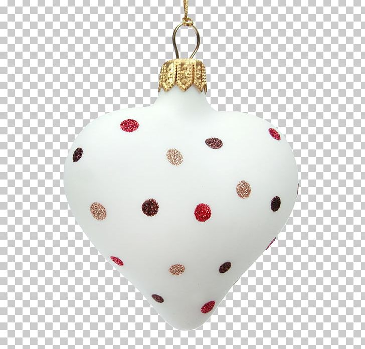 Christmas Ornament Heart PNG, Clipart, Christmas, Christmas Decoration, Christmas Ornament, Handpainted Trees, Heart Free PNG Download