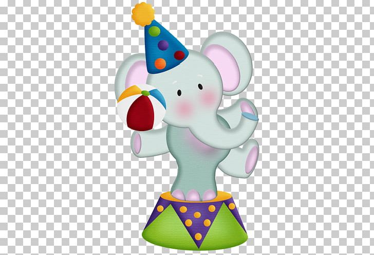 Circus Clown PNG, Clipart, Animation, Baby Toys, Cartoon, Circus, Circus Clown Free PNG Download