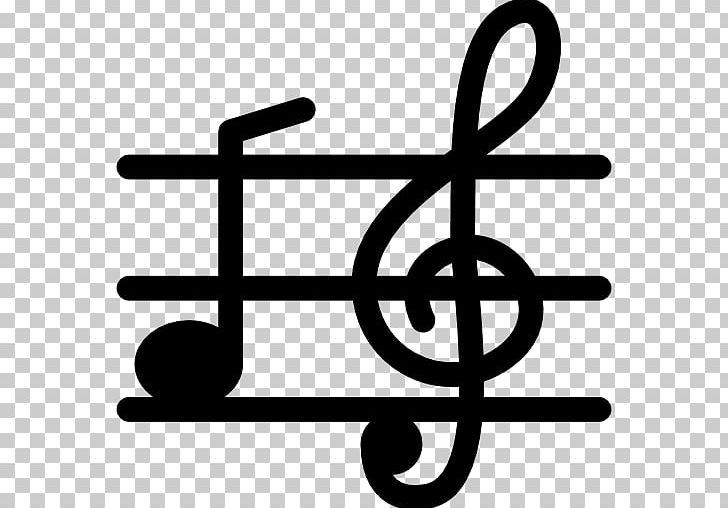 Clef Musical Note Treble PNG, Clipart, Angle, Black And White, Clave De Sol, Clef, Download Free PNG Download