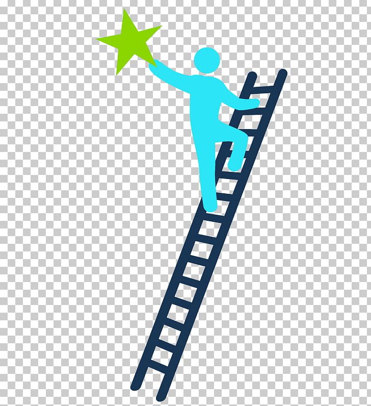 Angle Logo Royaltyfree PNG, Clipart, Angle, Area, Climb, Climbing, Climb The Stairs Free PNG Download