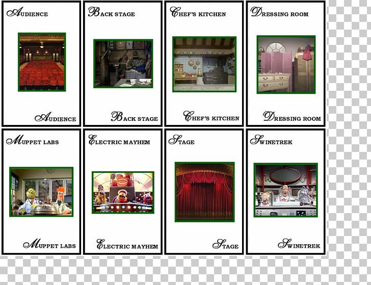 CLUEDO GRATIS SCARICA
