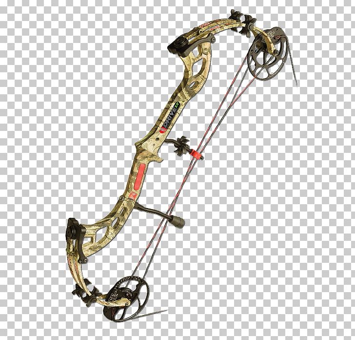 Compound Bows Crossbow Weapon Archery PNG, Clipart, Archery, Artikel, Bear Archery, Bow, Bow And Arrow Free PNG Download