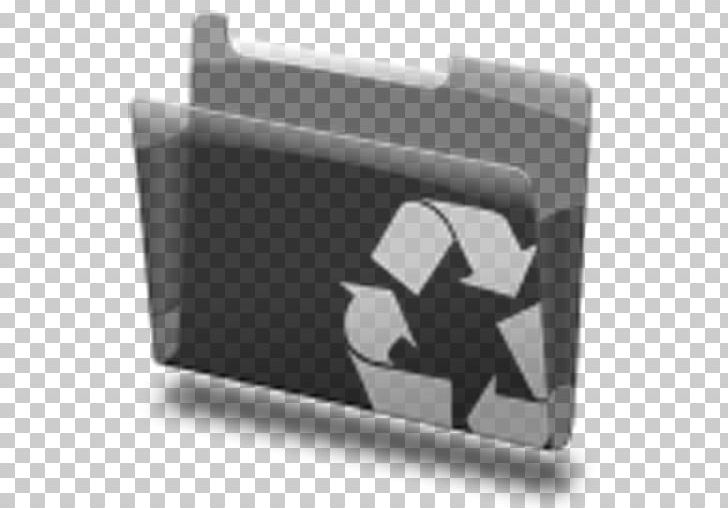 Computer Icons Backup And Restore Directory PNG, Clipart, Angle, Backup, Backup And Restore, Backup Icon, Brand Free PNG Download
