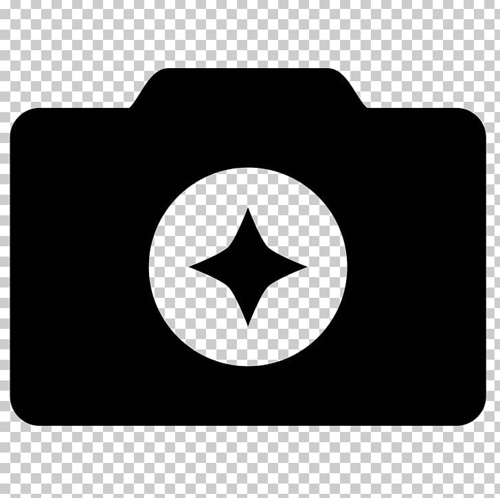 Computer Icons Photography Camera PNG, Clipart, Black, Brand, Camera, Camera Icon, Computer Icons Free PNG Download