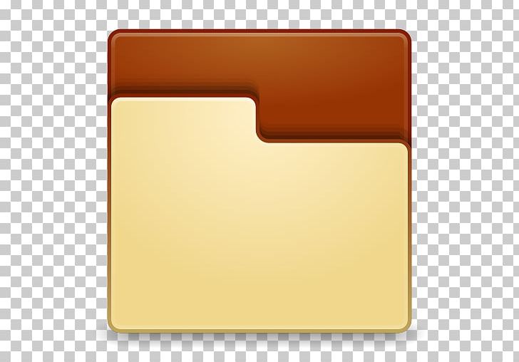 Computer Icons Rectangle Font PNG, Clipart, Angle, Area, Circle, Computer Icons, Empty Free PNG Download