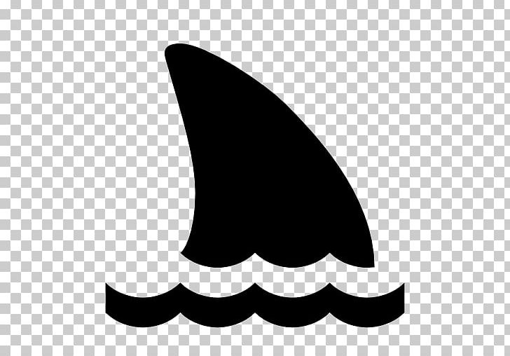 Computer Icons The Iconfactory Shark Bomb PNG, Clipart, Animals, Black, Black And White, Bomb, Computer Icons Free PNG Download