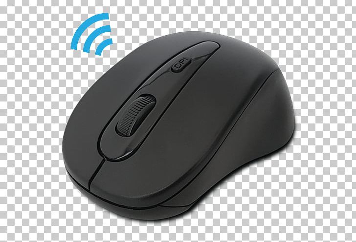Computer Mouse Computer Keyboard Microsoft Bluetooth Mobile Mouse 3600 BlueTrack Wireless PNG, Clipart, Apple Wireless Mouse, Bluetrack, Computer, Computer Component, Computer Keyboard Free PNG Download