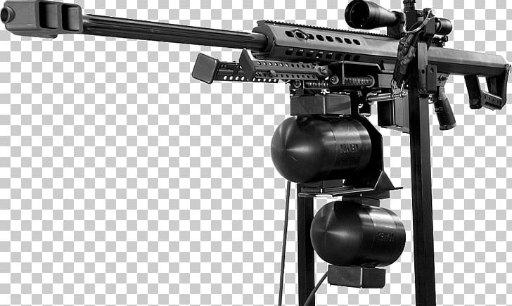 Control Moment Gyroscope Gyro-stabilized Camera Systems Stabilizer Spacecam PNG, Clipart, Air Gun, Camera Accessory, Camera Stabilizer, Firearm, Gun Free PNG Download