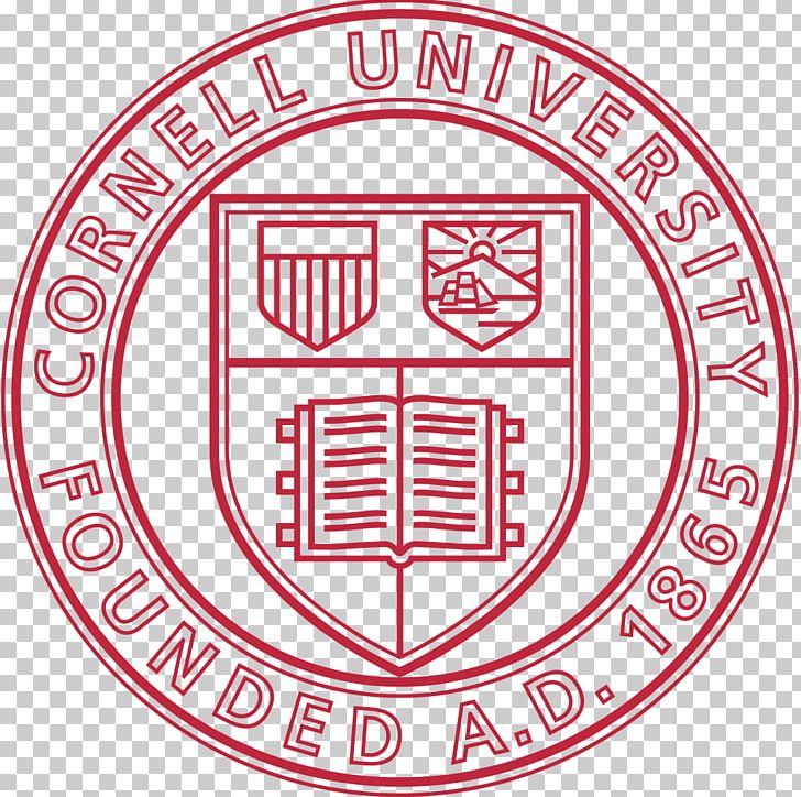 Cornell University Graduate School Graduate University College PNG, Clipart,  Free PNG Download