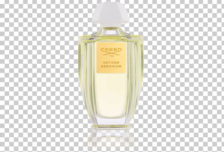 Creed Perfume Eau De Toilette Vetiver Note PNG, Clipart, Aftershave, Aroma Compound, Aromatherapy, Cedar, Cosmetics Free PNG Download