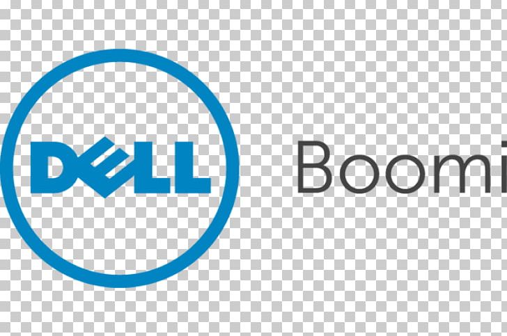Dell Boomi Logo Organization Computer Software PNG, Clipart, 7 Logo, Application Programming Interface, Area, Blue, Brand Free PNG Download