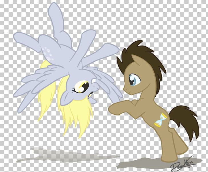 Derpy Hooves Pony Rarity Pinkie Pie Fluttershy PNG, Clipart, Anime, Applejack, Art, Beak, Bird Free PNG Download